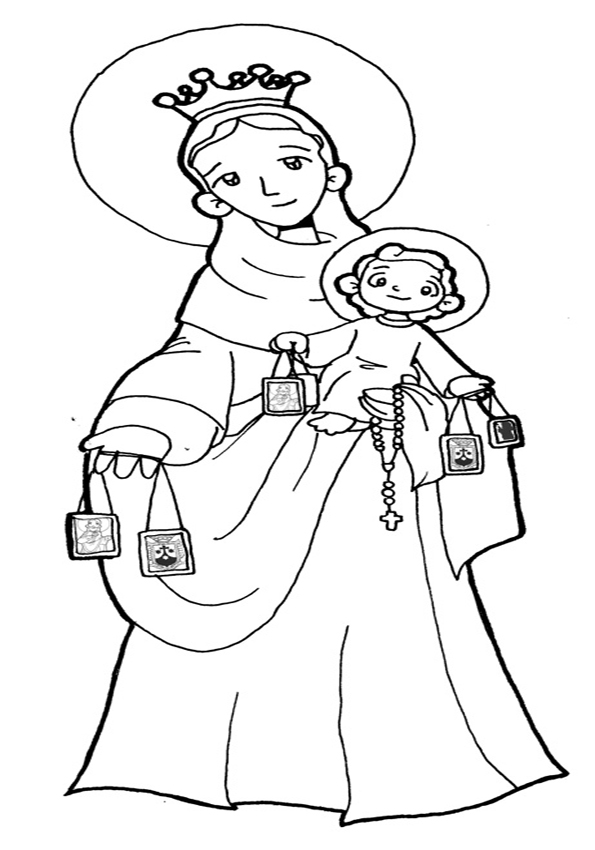 Qumran Net Materiale Pastorale Online
