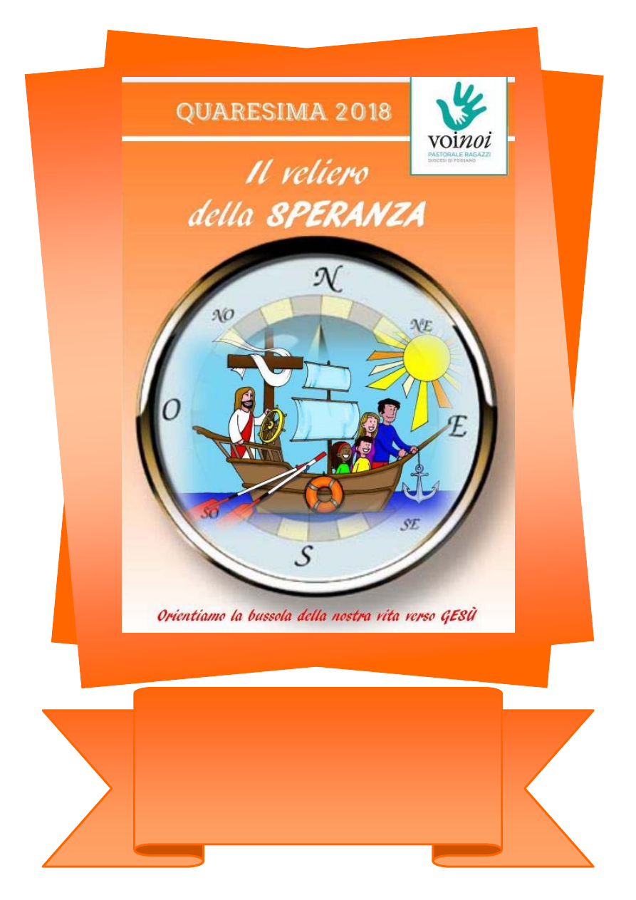 Dalla testa ai piedi. La Quaresima tra cenere e acqua - Antonio