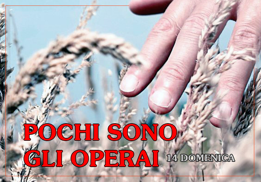 Qumran Vangeli : QUMRAN NET - Materiale pastorale online ...