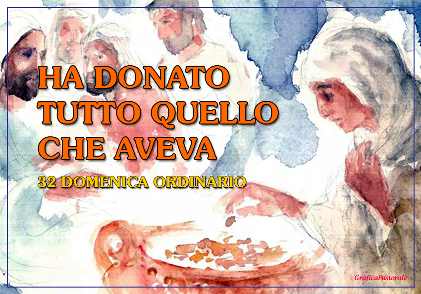 QUMRAN NET - Materiale pastorale online